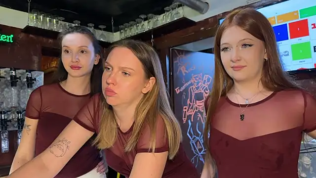 Foto porno Sex online cu dirtypub pe KUR.ro