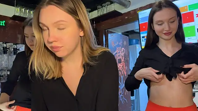 Foto porno Sex online cu dirtypub pe KUR.ro