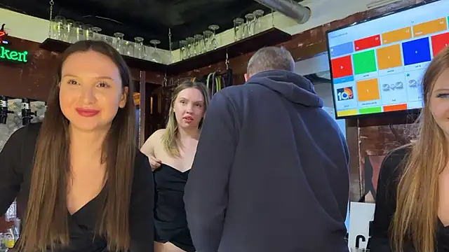 Foto porno Sex online cu dirtypub pe KUR.ro