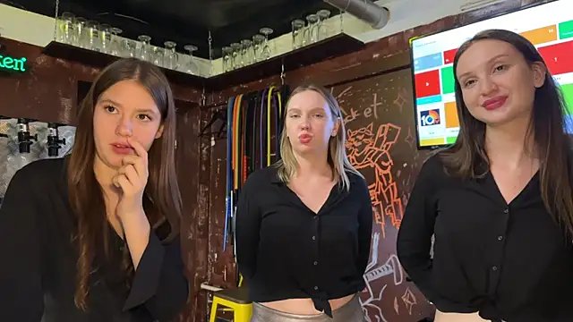 Foto porno Sex online cu dirtypub pe KUR.ro