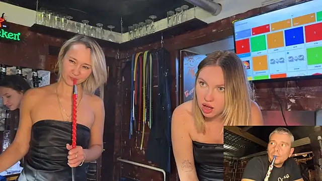 Foto erotica #1232240 pe KUR.ro