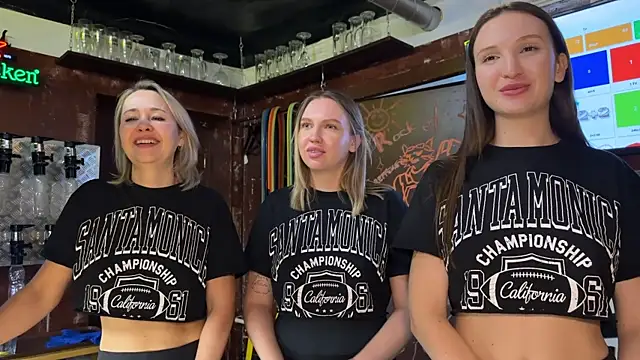 Foto erotica #1457823 pe KUR.ro