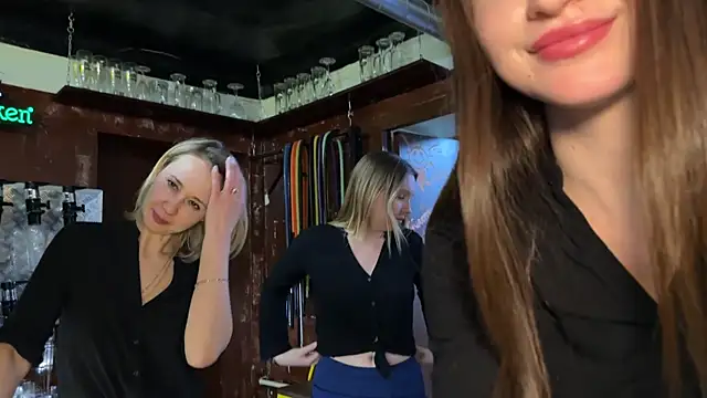 Foto porno Sex online cu dirtypub pe KUR.ro