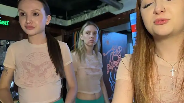 Foto erotica #3966542 pe KUR.ro