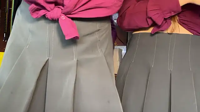 Foto porno Sex online cu dirtypub pe KUR.ro