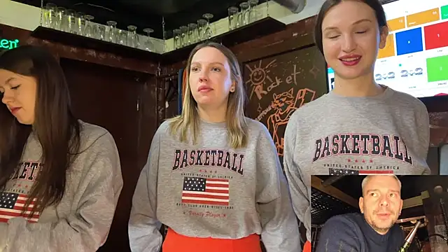 Foto erotica 1866513