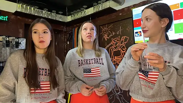 Foto erotica 1866268