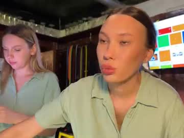 Foto porno Discutii intime cu dirtypub pe KUR.ro