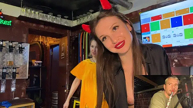 Foto erotica 1293550