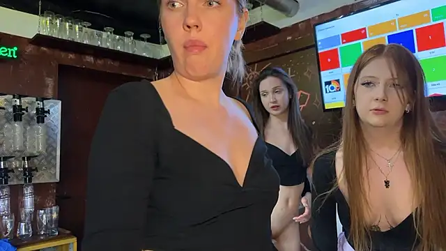 Foto porno Sex online cu dirtypub pe KUR.ro