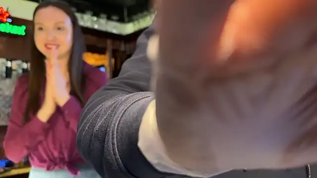 Foto porno Sex online cu dirtypub pe KUR.ro