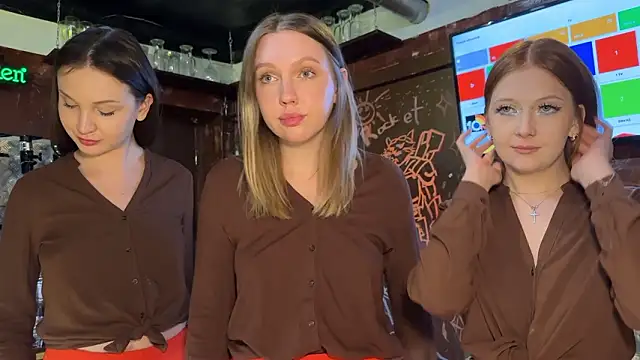 Foto porno Sex online cu dirtypub pe KUR.ro