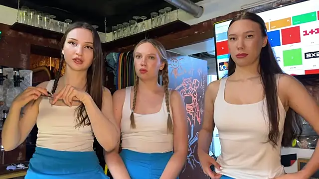 Foto erotica 1926123