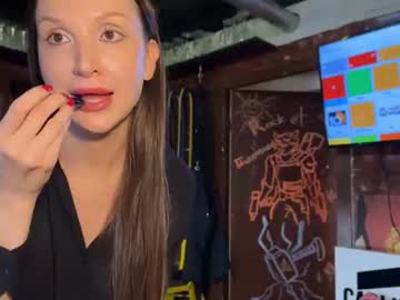 Foto porno Discutii intime cu dirtypub pe KUR.ro