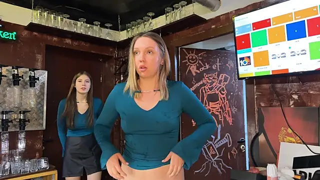 Foto erotica 1834764