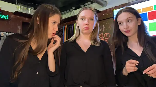 Poza Erotica #1765113 - Dimensiune completa