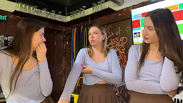 Foto erotica #1703814 pe KUR.ro