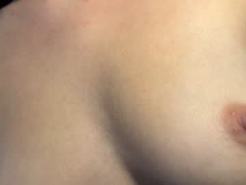 Foto erotica 4544046