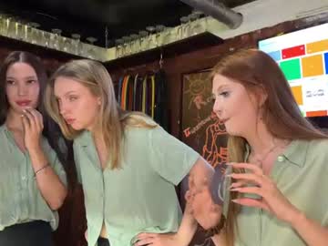 Foto porno Discutii intime cu dirtypub pe KUR.ro