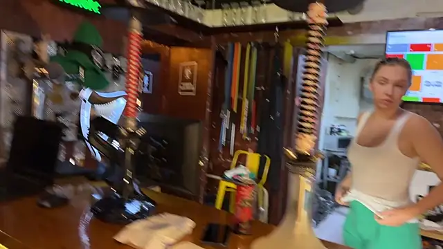 Foto erotica #1220199 pe KUR.ro