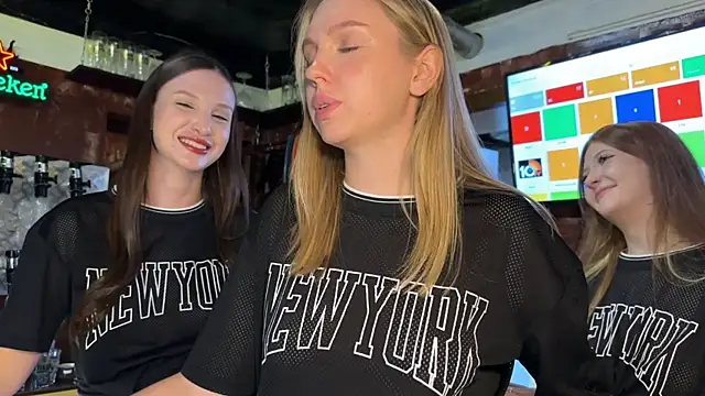 Foto porno Sex online cu dirtypub pe KUR.ro