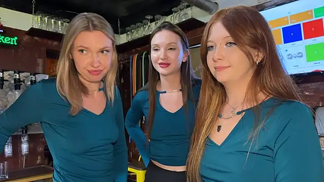 Foto erotica 3251964