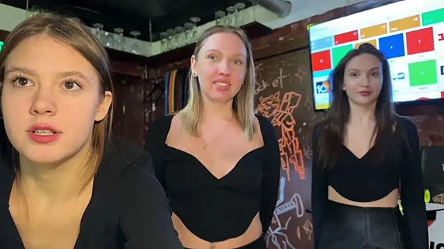 Foto erotica 1785149