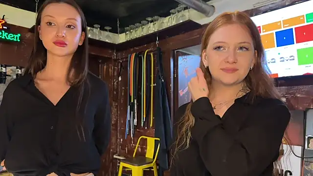 Foto porno Sex online cu dirtypub pe KUR.ro