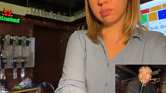 Foto porno Sex online cu dirtypub pe KUR.ro