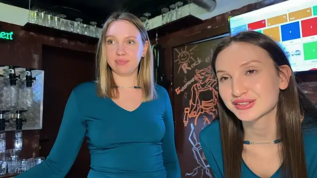 Foto erotica 1832756