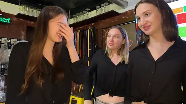 Poza Erotica #1765161 - Dimensiune completa