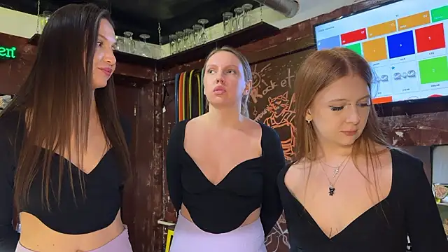 Foto porno Sex online cu dirtypub pe KUR.ro