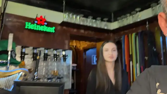 Foto erotica #1280759 pe KUR.ro