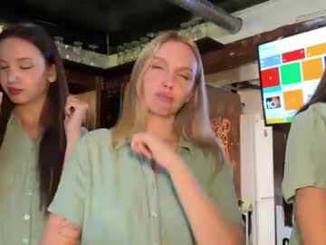 Foto erotica 4556635