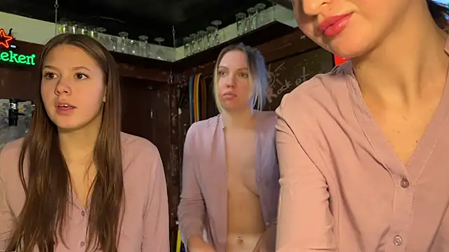 Foto porno Sex online cu dirtypub pe KUR.ro