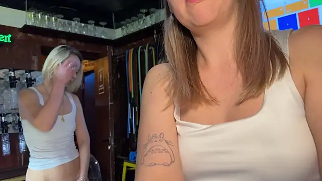 Foto erotica 3238726