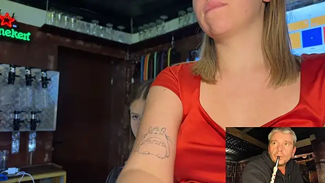 Foto porno Sex online cu dirtypub pe KUR.ro