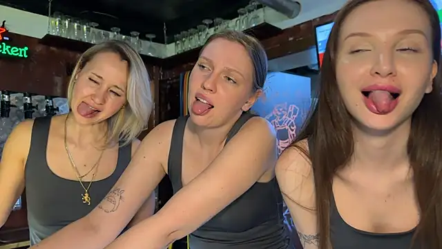 Foto porno Sex online cu dirtypub pe KUR.ro
