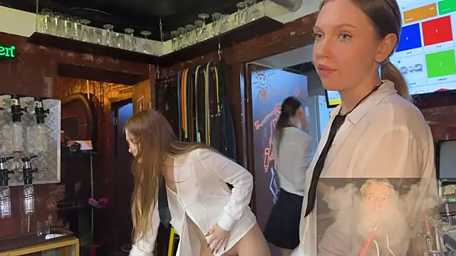 Foto erotica 3225703