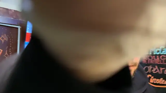 Foto porno Sex online cu dirtypub pe KUR.ro