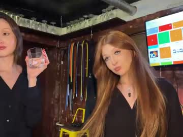 Foto porno Discutii intime cu dirtypub pe KUR.ro