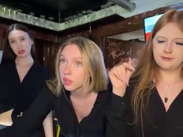 Foto porno Discutii intime cu dirtypub pe KUR.ro