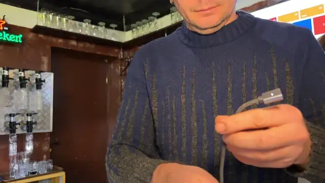 Foto erotica #1775946 pe KUR.ro