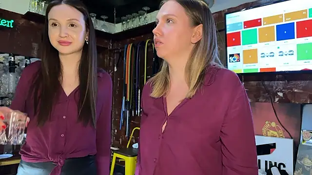 Foto porno Sex online cu dirtypub pe KUR.ro