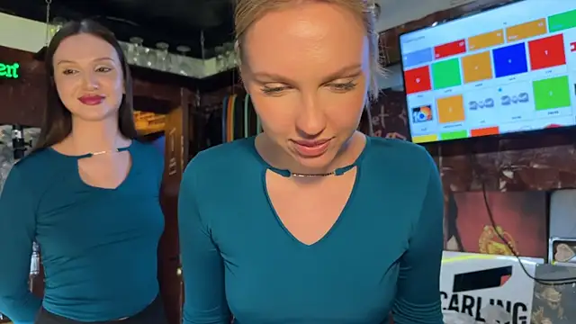 Foto porno Sex online cu dirtypub pe KUR.ro