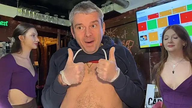 Foto porno Sex online cu dirtypub pe KUR.ro