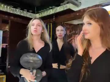 Foto porno Discutii intime cu dirtypub pe KUR.ro