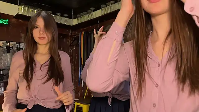 Foto erotica #1692004 pe KUR.ro