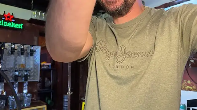 Foto erotica #1146792 pe KUR.ro