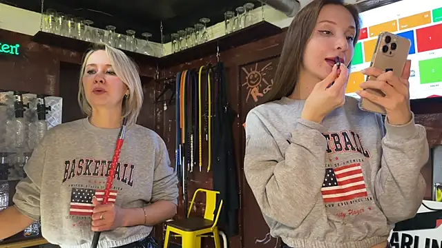 Poza Erotica #1750859 - Dimensiune completa